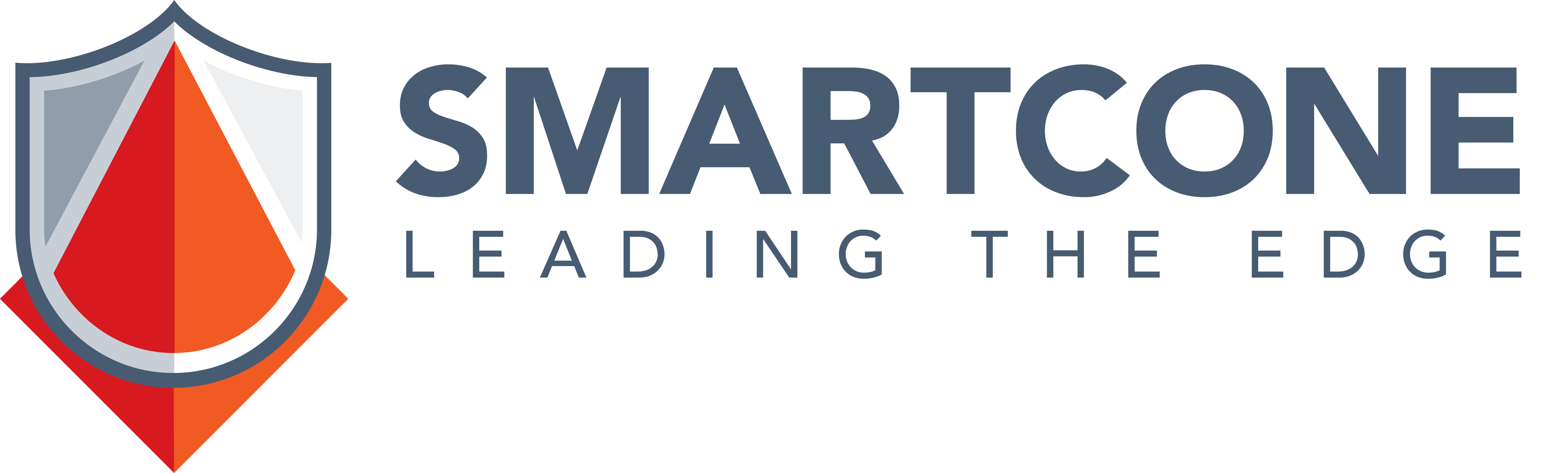 SmartCone Technologies Inc. — Leading the Edge