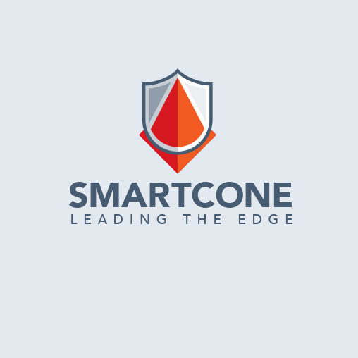 SmartCone collaborates with Microsoft to accelerate Internet of Things solutions.